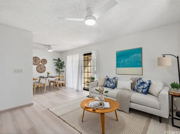 91-1034 Kaiau Ave #9A, Kapolei, HI 96707
