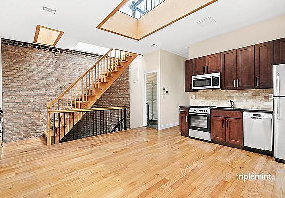 4th image of 494 4th Ave #3A