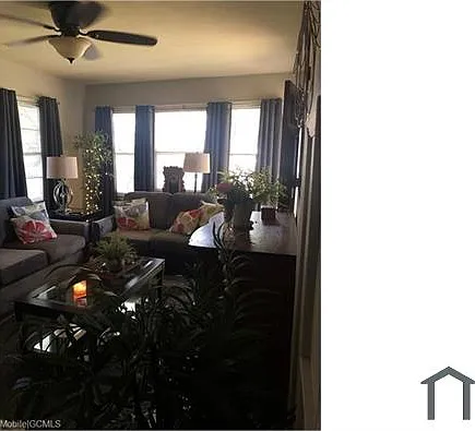 55 Thompson Blvd — Photo 5