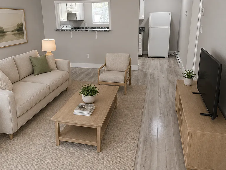 727 SW Drumwood Ave — Photo 21
