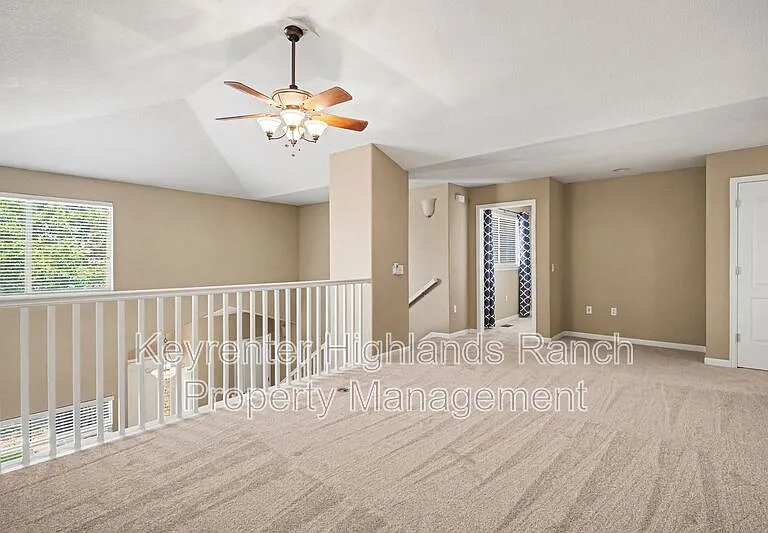 8546 Gold Peak Ln #B — Photo 9