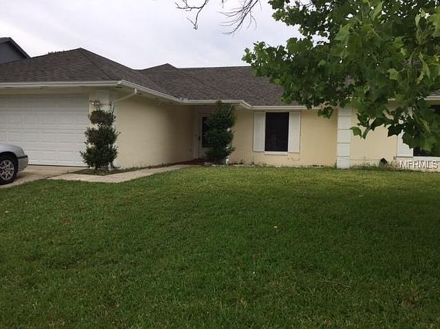1st image of 1008 Faircloth Ct