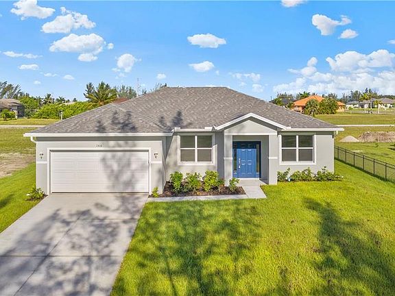 5th image of 1818 NW 15th Ter