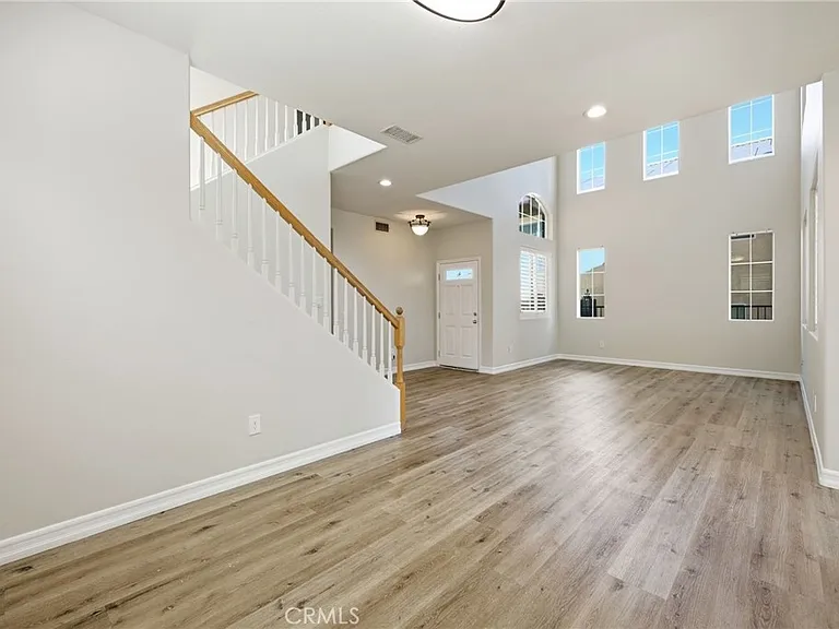 20716 Pesaro Way — Photo 10