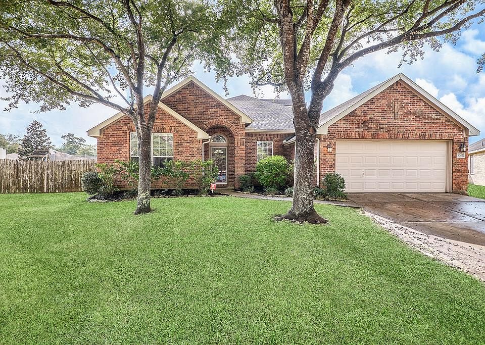 31202 RAINWOOD PARK IN IMPERIAL OAKS
