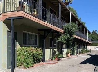 253 E Villa St APT 6, Pasadena, CA 91101