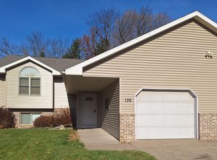 130 Rhyme St, West Salem, WI 54669