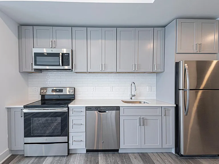 1245 Ridge Avenue — Photo 35
