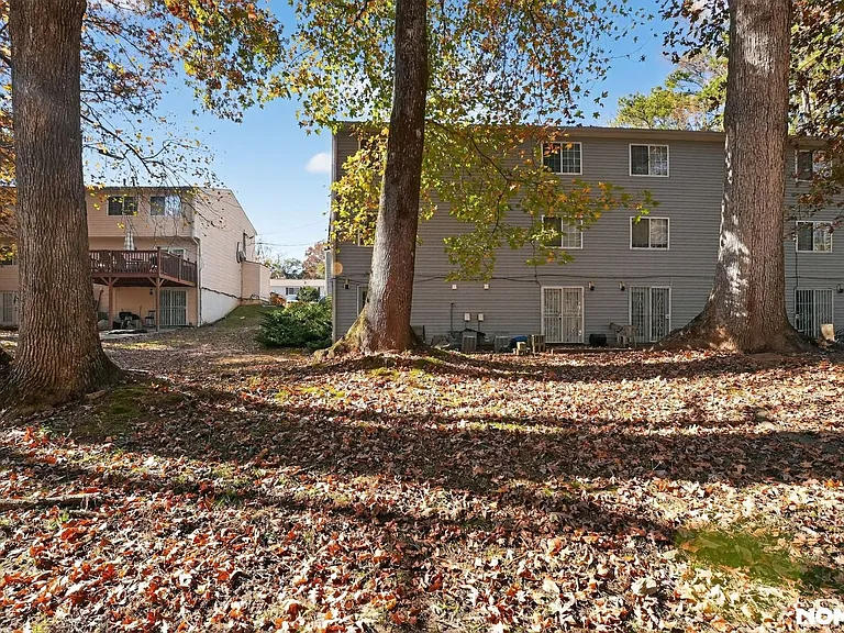 405 Fairburn Rd SW #124 — Photo 30