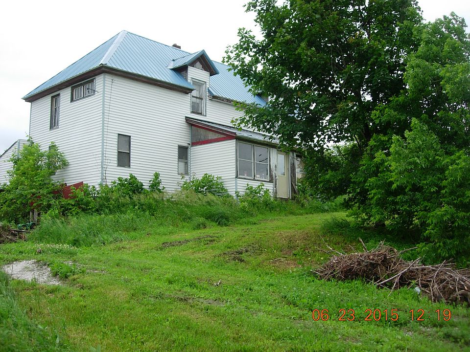 1st image of 508 Little Bow Road