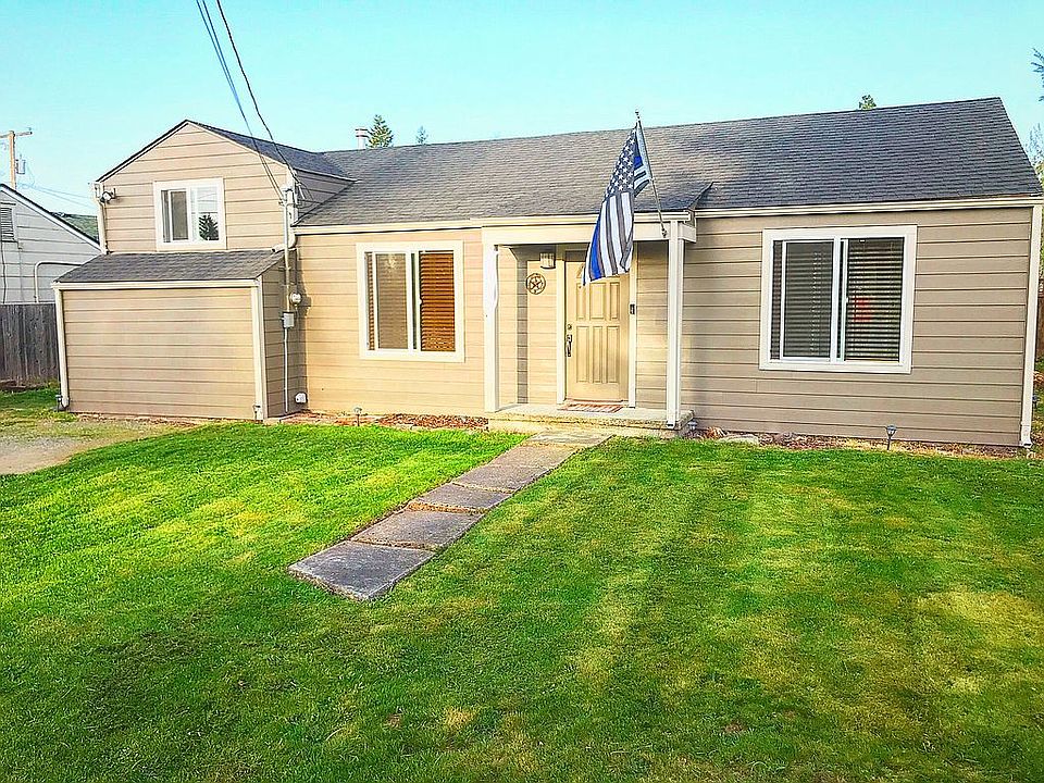 2nd image of 42712 264th Ave SE