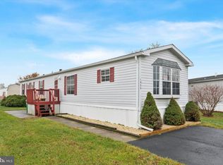 1920 Brian Cir #650, Bear, DE 19701