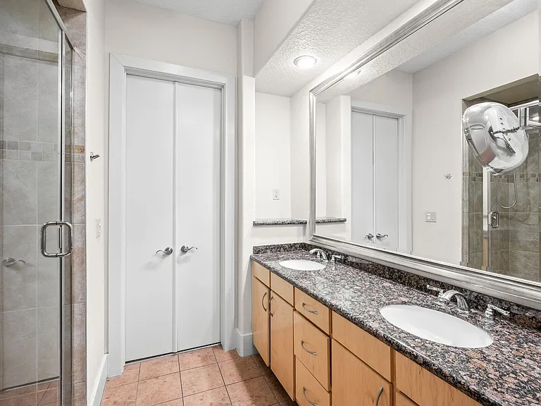 2600 Hillsboro Pike #135 — Photo 43
