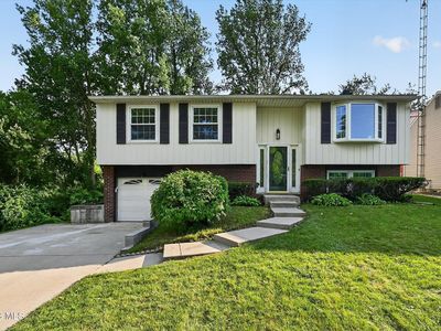 3825 Whitegate Dr, Toledo, OH, 43607