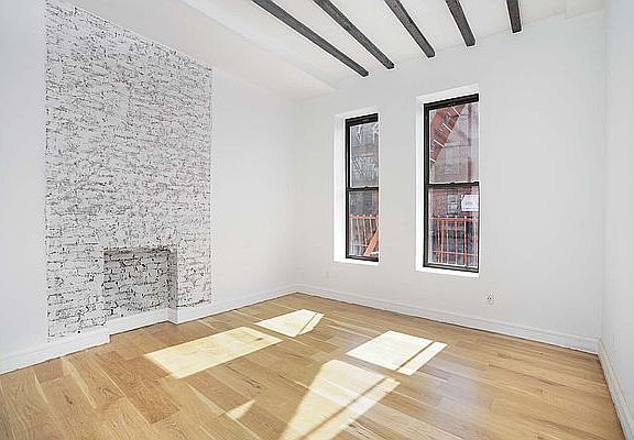 4th image of 485 Nostrand Ave