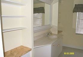 2nd image of 4484 Lanier Ct