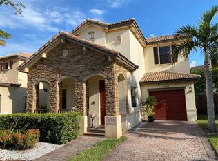 11488 SW 235th St, Homestead, FL 33032