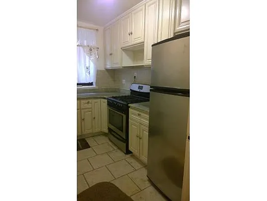 Sold by Keller Williams Realty Empire | media 18