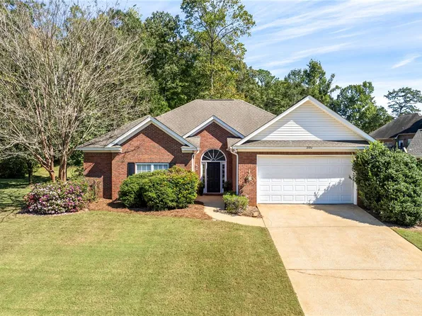 2132 Wedgewood Ct, Auburn, AL 36830