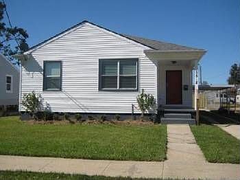 1st image of 5518 Saint Anthony Ave