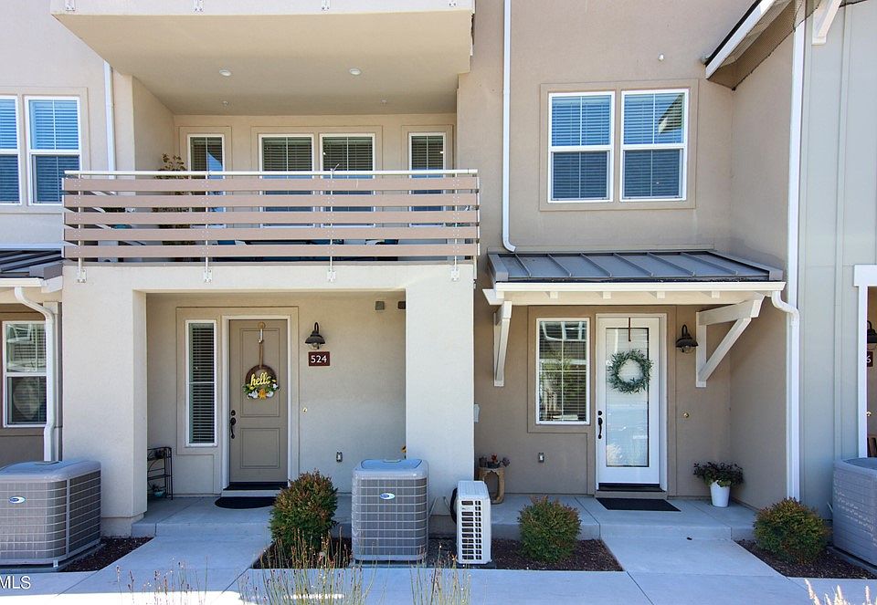 526 Sertoma Way Buellton, CA, 93427 Apartments for Rent Zillow
