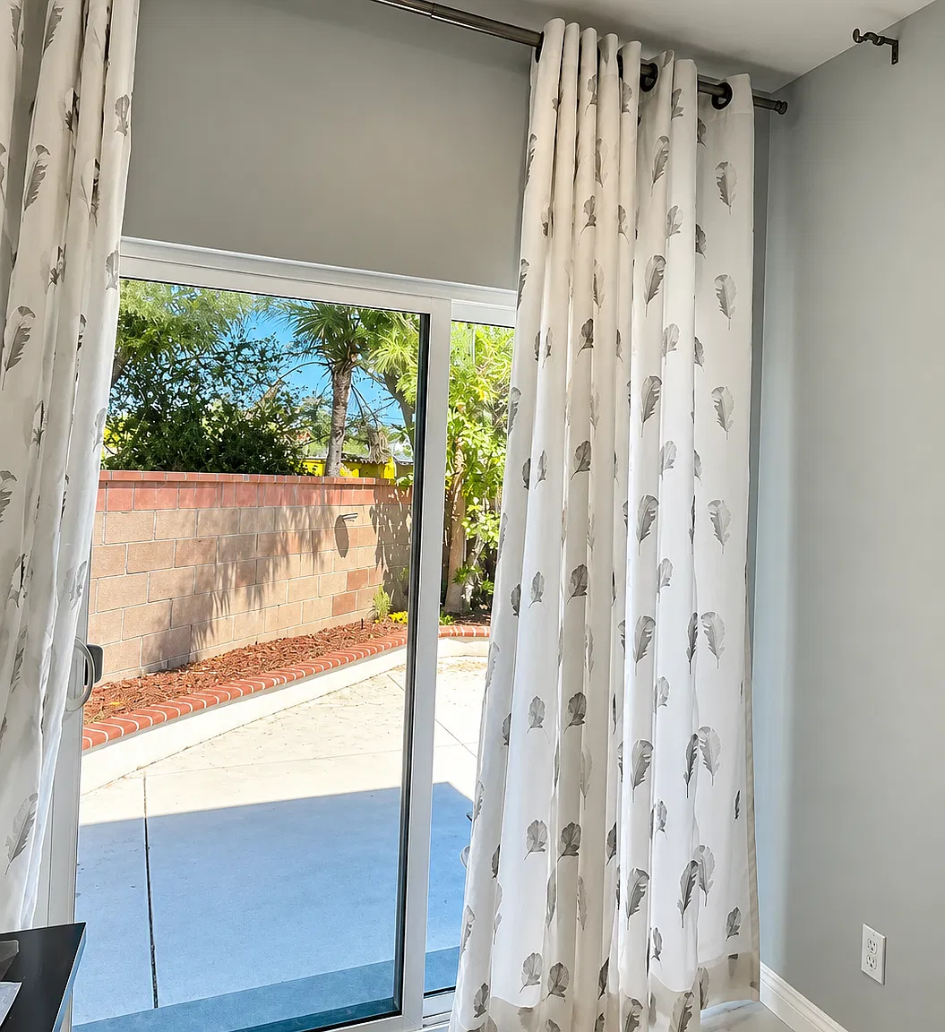 Bailey Dr, Torrance — Photo 4