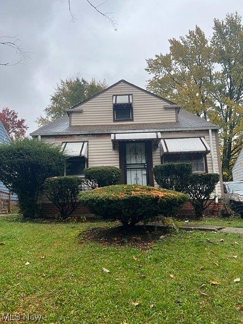 1st image of 4305 E 163rd St