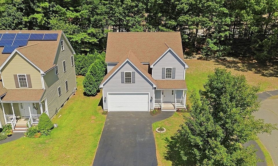 1st image of 70 Katie Way