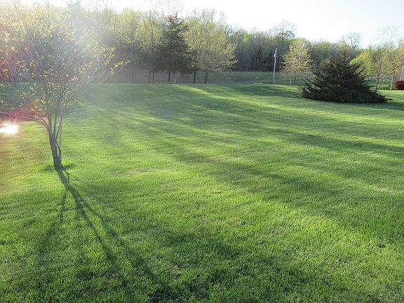 2nd image of 17803 Lasswell Dr