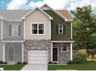 240 E Compass Way UNIT 274, Easley, SC 29640