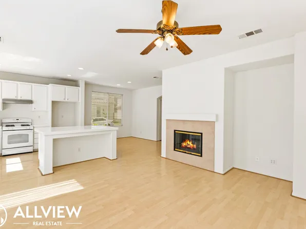 31 Dahlia, Irvine, CA 92618