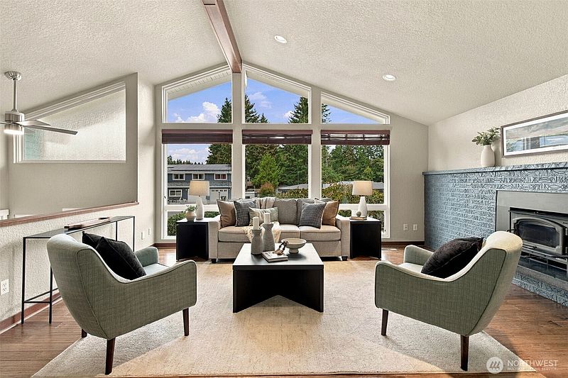 4th image of 13823 SE 142nd Street