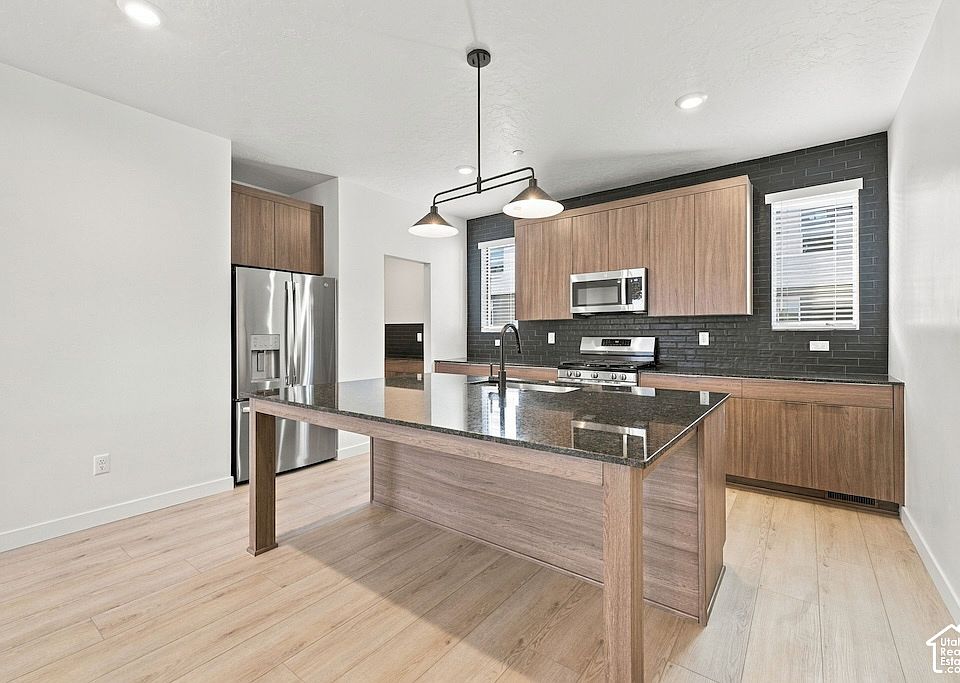1st image of 2328 W Magnolia Ln #104