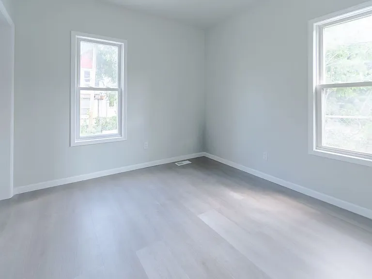 11001 Ashbury Ave #1 — Photo 12