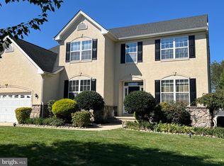 709 Devonshire Dr, Williamstown, NJ 08094