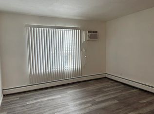 16115 Maple Park Dr #0, Maple Heights, OH 44137