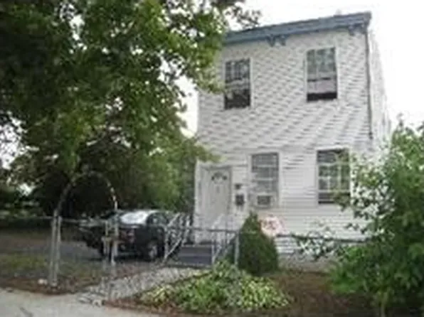 127 No 33 St, Camden, NJ 08105