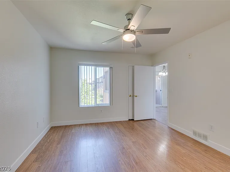 6650 W Warm Springs Rd #2118 — Photo 23