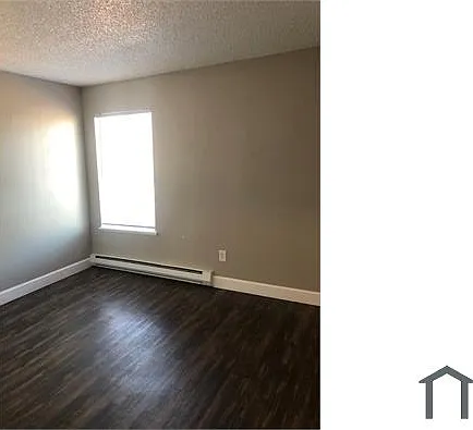 13162 E 13th Pl — Photo 10