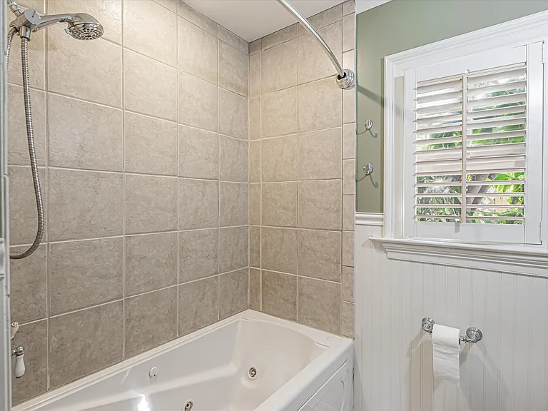 3503 Hacienda St — Photo 24