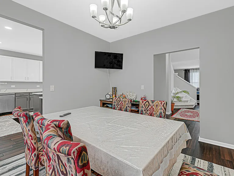 5103 Gardiner Glenn Dr — Photo 4