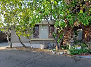 123 Indian Paw St, Palm Springs, CA 92264