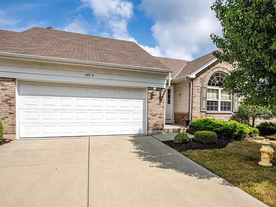1st image of 1871 Sonoma Ln #1-B
