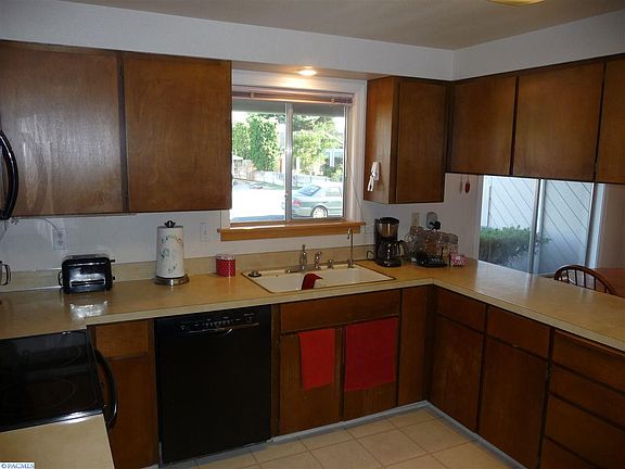 4th image of 5102 Chukar Dr