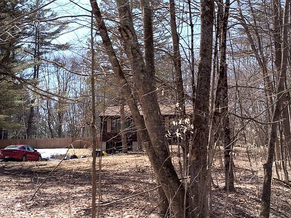 3rd image of 129 Sandown Rd