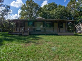 2442 Violet Way, Middleburg, FL 32068