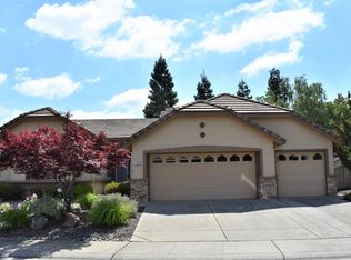 7154 Dream Inn Ln, Roseville, CA 95747