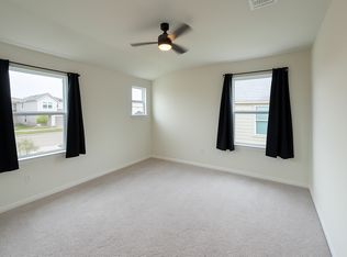 12308 Oxford Vineyard Ln, Manor, TX 78653