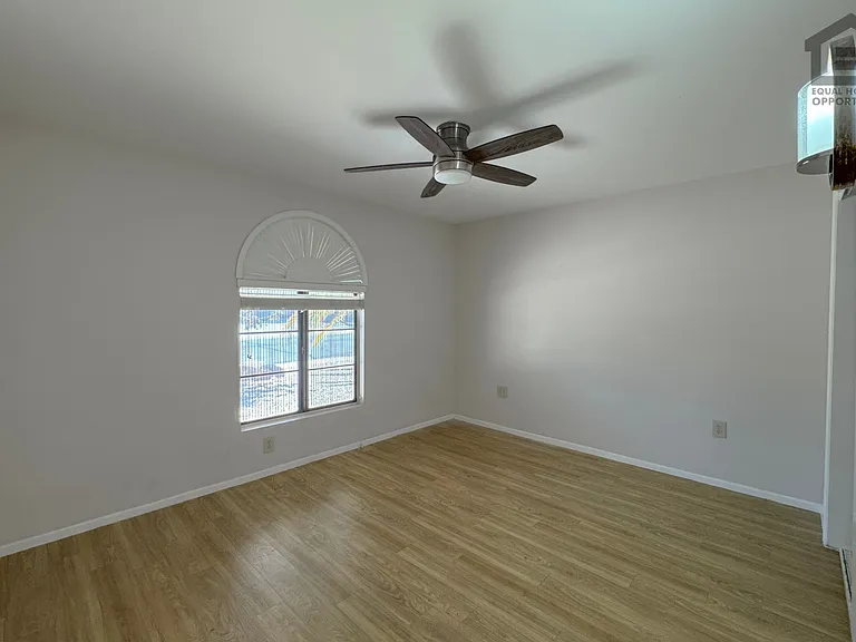 17211 N Desert Glen Dr — Photo 28