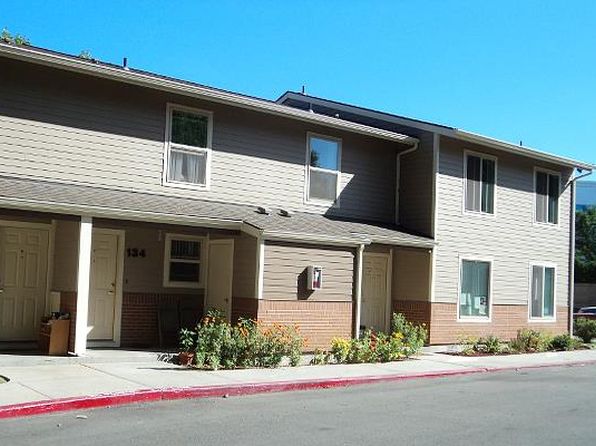 1220 W Grand Ave #115